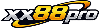 XX88Pro
